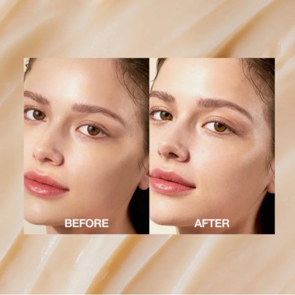 ✨🎉🔥HOST PICK!🔥🎉✨UNISEXY Dr. Jart+ Ceramidin™ Skin Barrier Moisturizing Cream - Picture 5 of 5